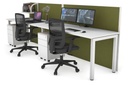 gallery_2.jpg