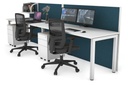 gallery_3.jpg
