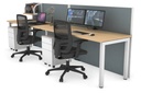 gallery_10.jpg