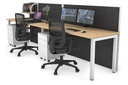 gallery_11.jpg