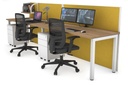 gallery_14.jpg