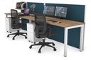 gallery_16.jpg