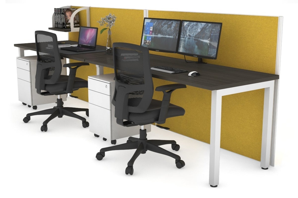gallery_20.jpg