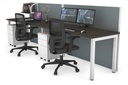 gallery_23.jpg