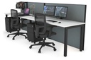 gallery_29.jpg