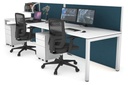 gallery_2.jpg