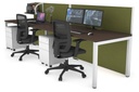 gallery_13.jpg