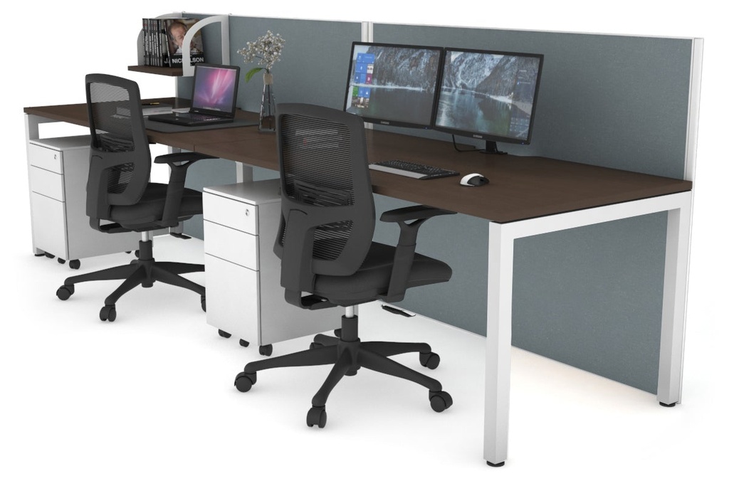 gallery_15.jpg