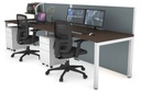 gallery_15.jpg