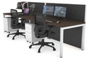 gallery_16.jpg