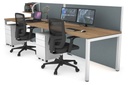 gallery_21.jpg
