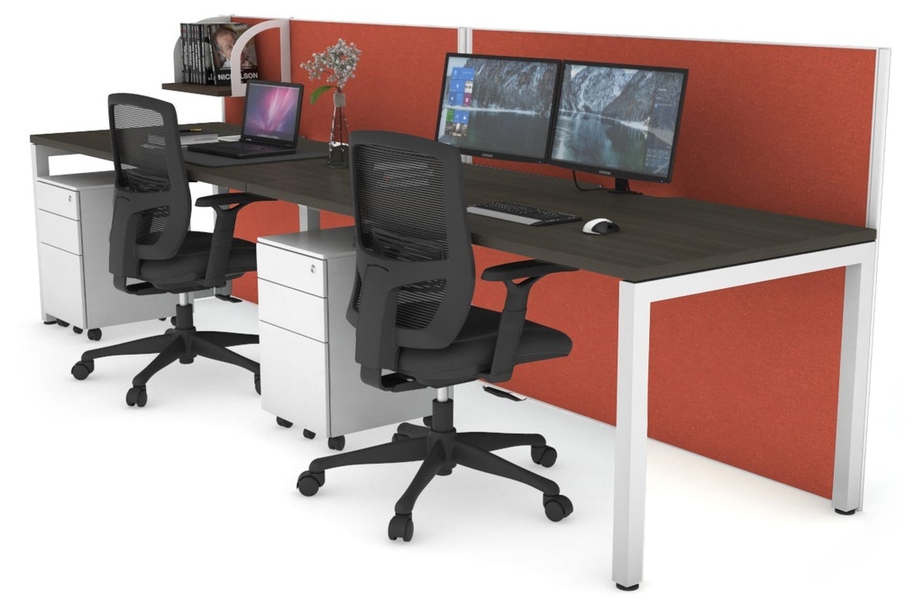 gallery_23.jpg
