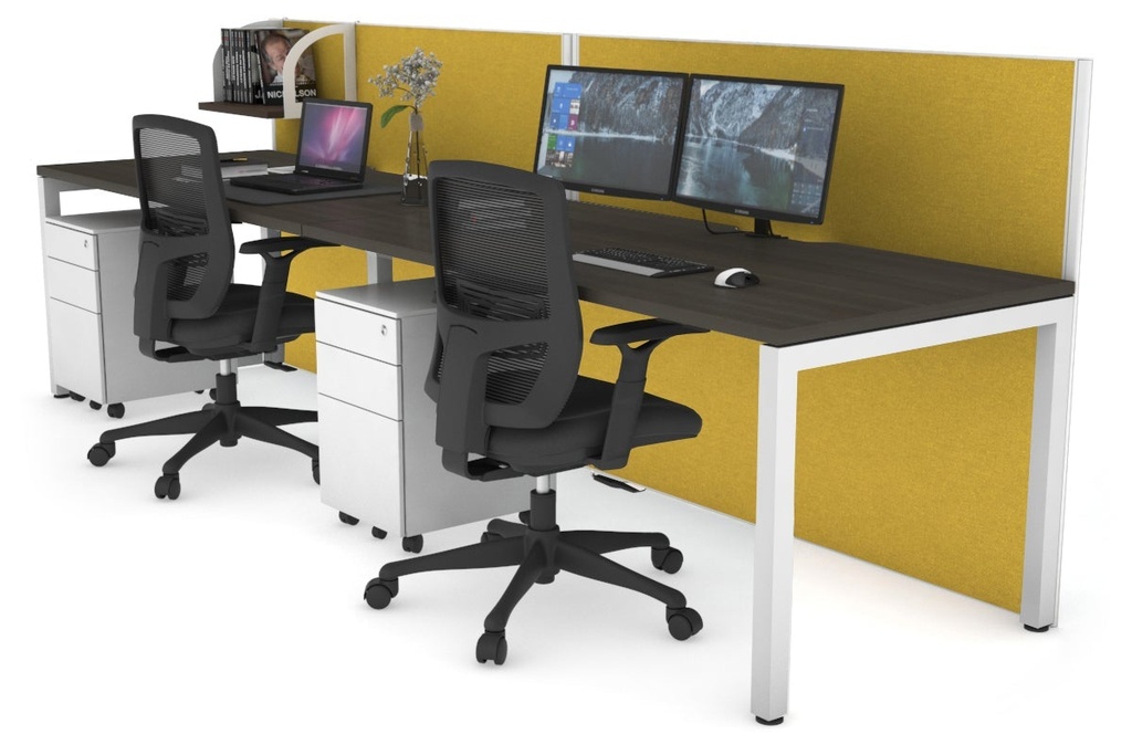 gallery_24.jpg