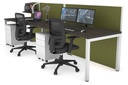 gallery_25.jpg
