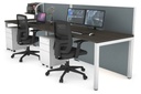 gallery_27.jpg