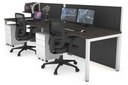 gallery_28.jpg