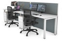 gallery_3.jpg