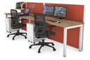 gallery_11.jpg