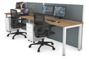 gallery_16.jpg