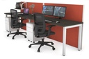 gallery_18.jpg