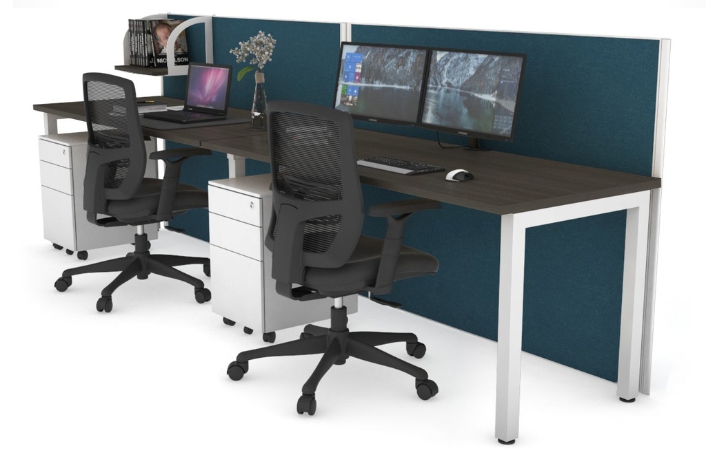 gallery_21.jpg