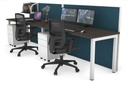 gallery_21.jpg