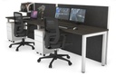 gallery_23.jpg