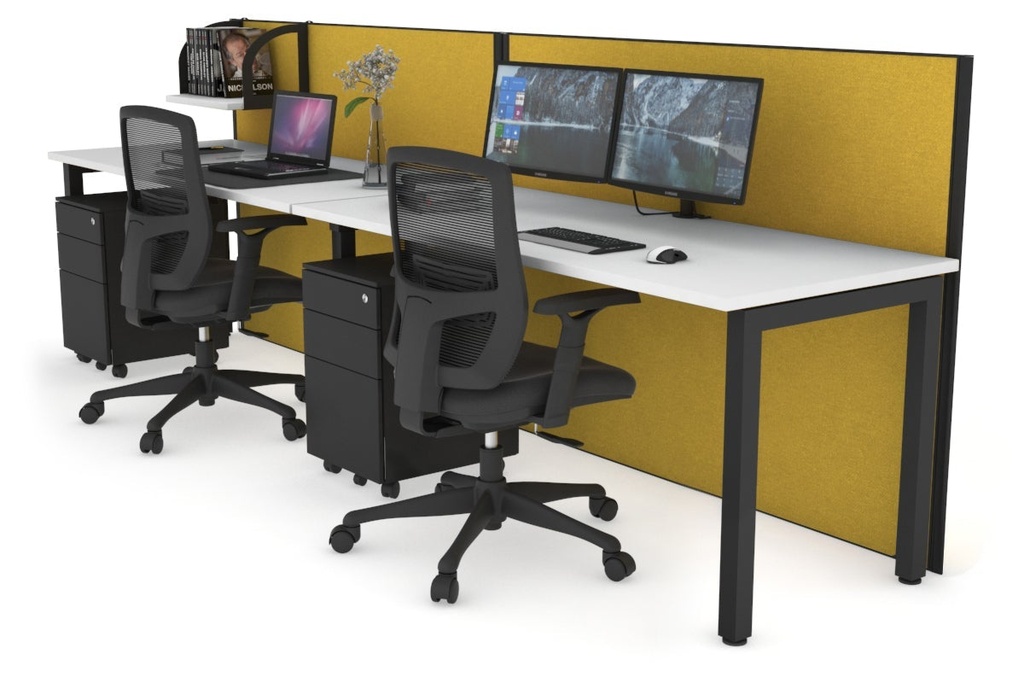 gallery_25.jpg