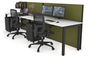 gallery_26.jpg