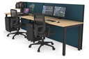 gallery_33.jpg