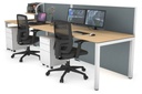 gallery_9.jpg