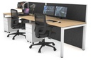 gallery_10.jpg