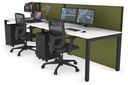 gallery_25.jpg