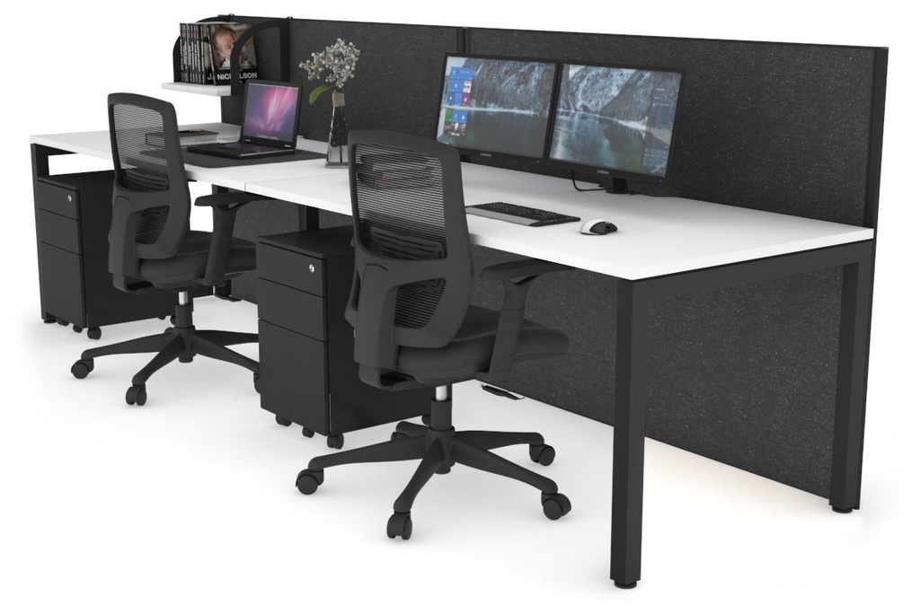 gallery_28.jpg