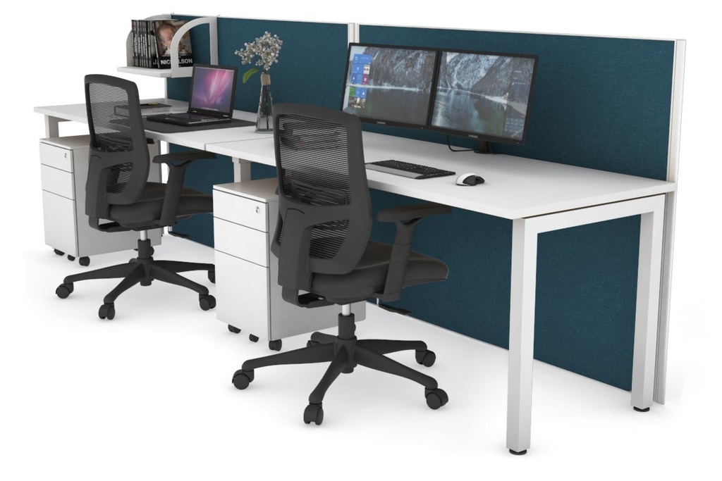 gallery_2.jpg