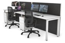 gallery_4.jpg
