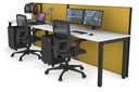 gallery_25.jpg