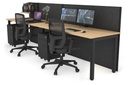 gallery_35.jpg