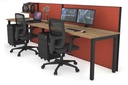 gallery_36.jpg
