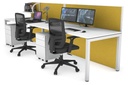 gallery_0.jpg