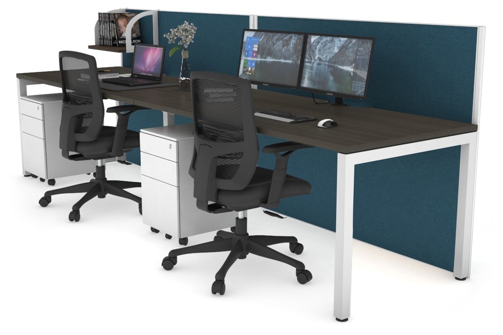 gallery_20.jpg