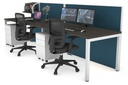 gallery_20.jpg