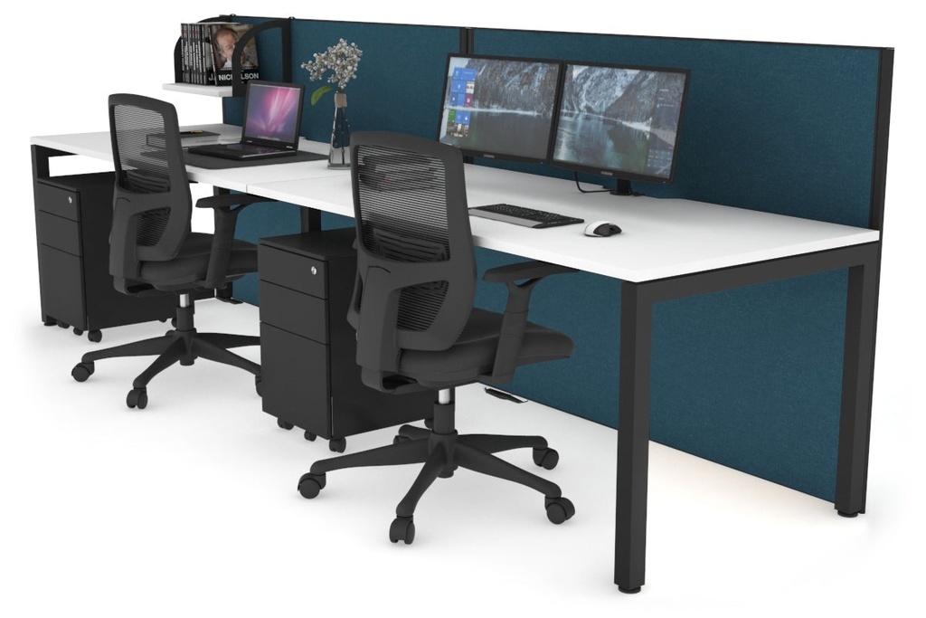 gallery_26.jpg
