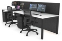 gallery_28.jpg