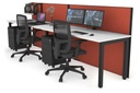 gallery_24.jpg