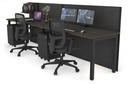 gallery_48.jpg