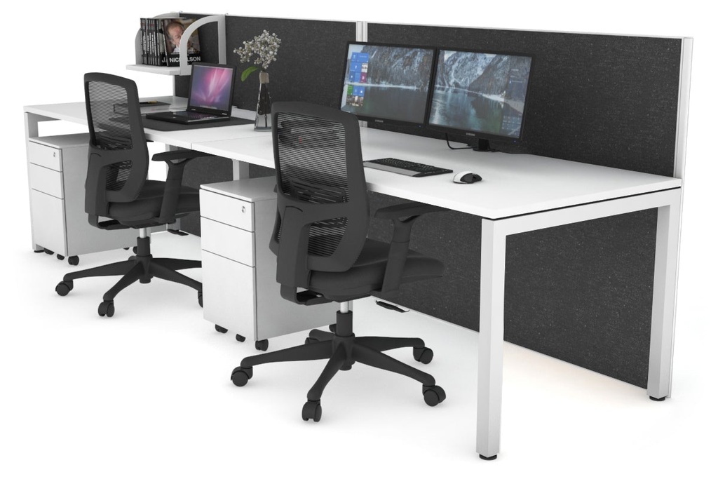 primary.jpg