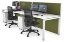 gallery_2.jpg