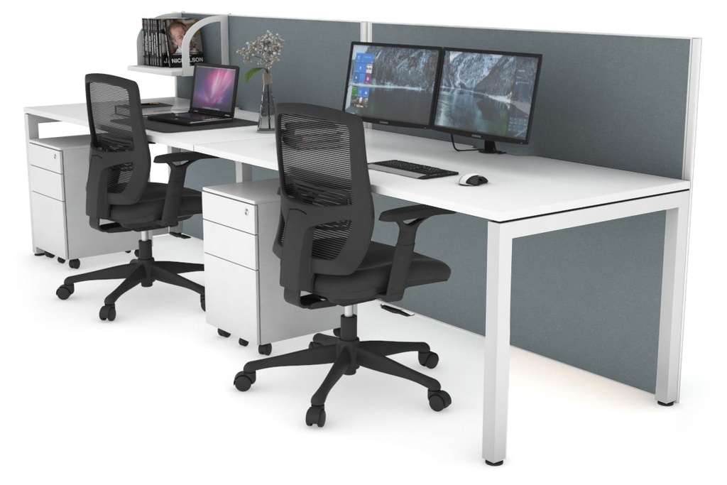 gallery_4.jpg