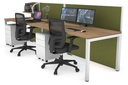 gallery_14.jpg